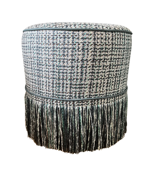 Volta Aiko Footstool