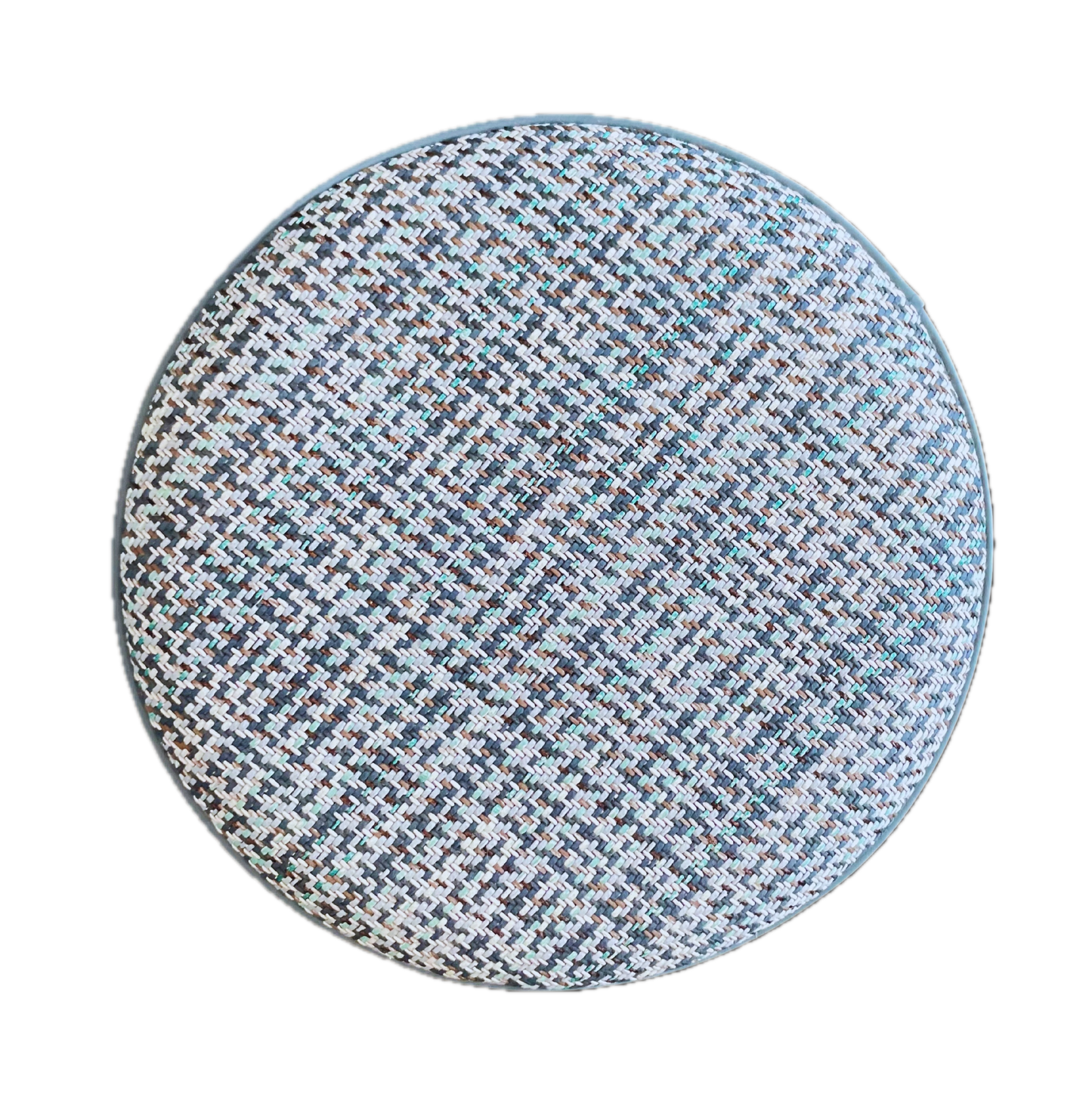 Volta Aiko Footstool