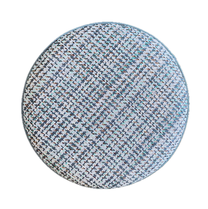 Volta Aiko Footstool