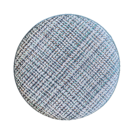 Volta Aiko Footstool