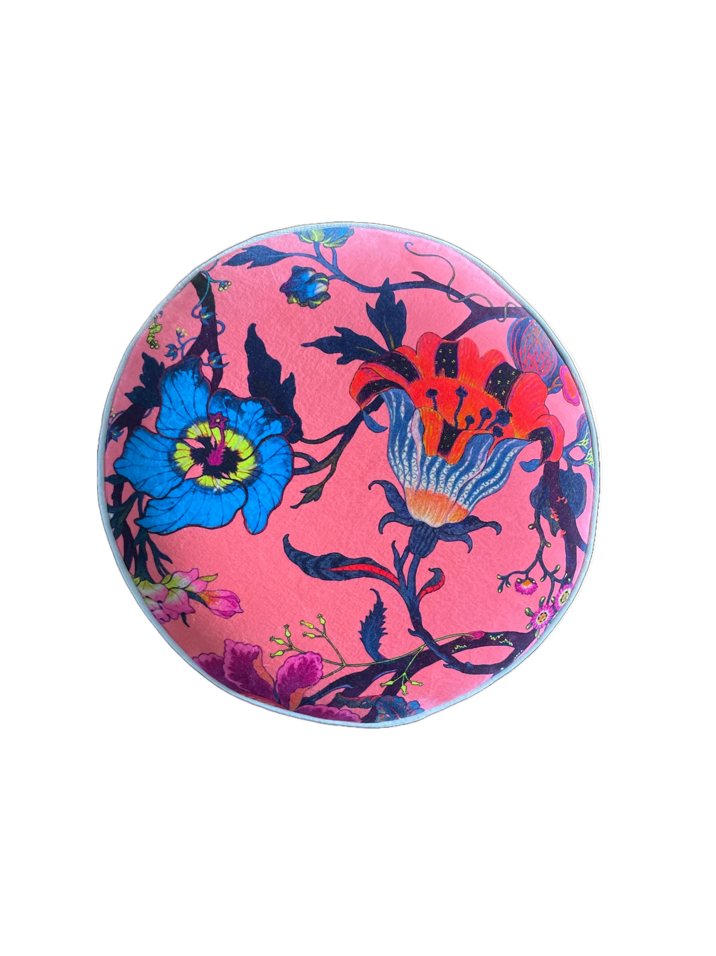 Volta Artemis Footstool